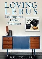 Loving lebus looking for sale  Delivered anywhere in UK