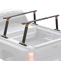 Universal truck ladder for sale  Delivered anywhere in USA 