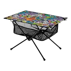 Frodotgv camping table for sale  Delivered anywhere in USA 