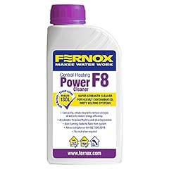 Kudos trading fernox for sale  Delivered anywhere in UK