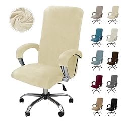 Alishomtll housse chaise d'occasion  Livré partout en Belgiqu