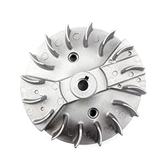 Hco eh035 flywheel for sale  Delivered anywhere in UK