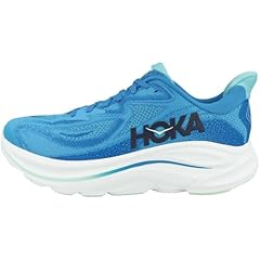 Hoka one one d'occasion  Livré partout en France
