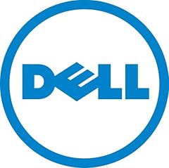 Dell hard drive for sale  Delivered anywhere in USA 