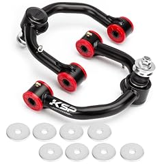 Ksp front upper for sale  Delivered anywhere in USA 