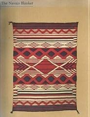 Mary hunt kahlenberg for sale  Delivered anywhere in USA 