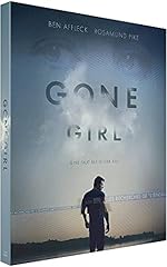 Gone girl blu d'occasion  Livré partout en France