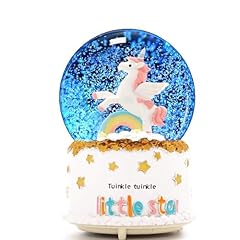 Jormey unicorn snow for sale  Delivered anywhere in USA 