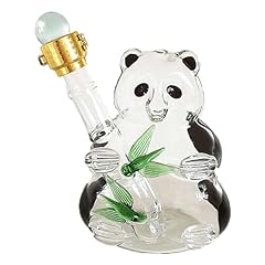 Assicon panda whiskey for sale  Delivered anywhere in USA 