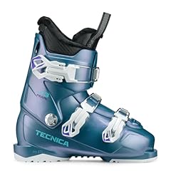 Tecnica pearl color for sale  Delivered anywhere in USA 