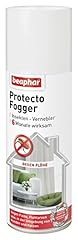 Beaphar protecto fogger gebraucht kaufen  Wird an jeden Ort in Deutschland