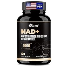 Yaaharo nad supplement for sale  Delivered anywhere in USA 