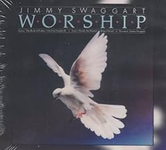 Worship for sale  Delivered anywhere in USA 