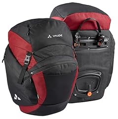 Vaude ntour back gebraucht kaufen  Wird an jeden Ort in Deutschland