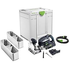 Festool fresatrice per usato  Spedito ovunque in Italia 