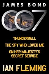 Original james bond for sale  Delivered anywhere in USA 