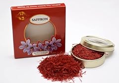 Premium saffron threads for sale  Delivered anywhere in USA 