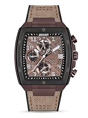 Ducati dtwgo0001501 montre d'occasion  Livré partout en France