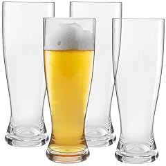 Eco unbreakable pilsner for sale  Delivered anywhere in USA 
