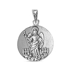 Archange médaille san d'occasion  Livré partout en France
