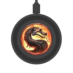 Fire dragon wireless for sale  Delivered anywhere in USA 