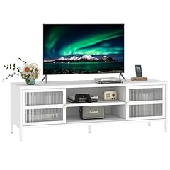Miocasa stand inch for sale  Delivered anywhere in USA 