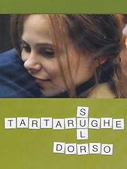 Tartarughe sul dorso usato  Spedito ovunque in Italia 