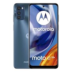 Motorola xt2229 moto d'occasion  Livré partout en France