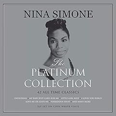 Platinum collection 3lp for sale  Delivered anywhere in UK