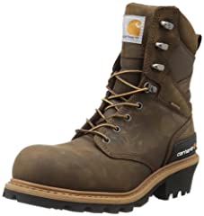 Carhartt men waterproof for sale  Delivered anywhere in USA 