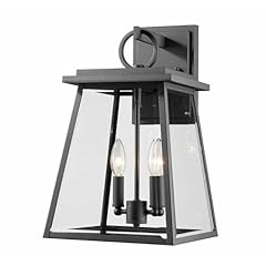 Lite 521m broughton for sale  Delivered anywhere in USA 