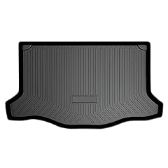 Powerty cargo mat for sale  Delivered anywhere in USA 