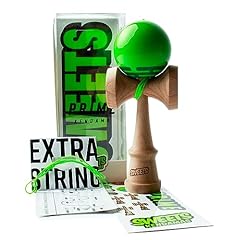 Sweets kendamas radar for sale  Delivered anywhere in USA 