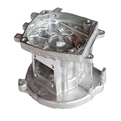 Universal replacement block for sale  Delivered anywhere in USA 