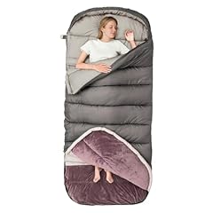 Bisinna winter schlafsack gebraucht kaufen  Wird an jeden Ort in Deutschland