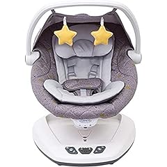 Graco move soother for sale  Delivered anywhere in Ireland