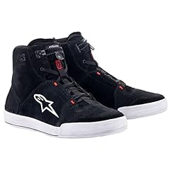 Alpinestars men 2512322 for sale  Delivered anywhere in UK