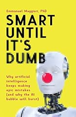 Smart until dumb d'occasion  Livré partout en Belgiqu