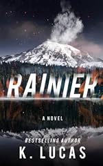 Rainier for sale  Delivered anywhere in USA 