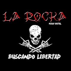 Rocka for sale  Delivered anywhere in UK