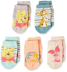 Winnie pooh unisex for sale  Delivered anywhere in USA 