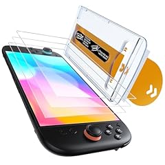 Auarte pack screen for sale  Delivered anywhere in USA 