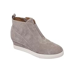 Anna low heel for sale  Delivered anywhere in USA 