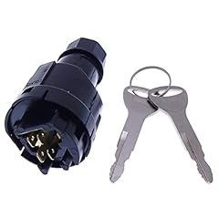 Truck parts ignition for sale  Delivered anywhere in USA 