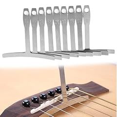 Guitar radius gauge for sale  Delivered anywhere in UK