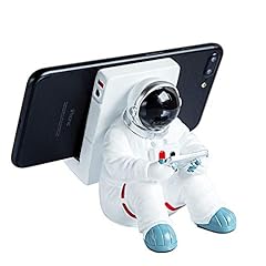 Oneyim phone holder for sale  Delivered anywhere in USA 