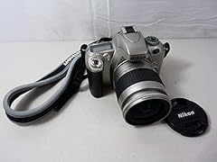 Nikon n55 35mm for sale  Delivered anywhere in USA 