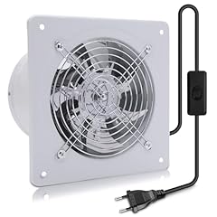 Mekotrin 100mm aspiratore usato  Spedito ovunque in Italia 