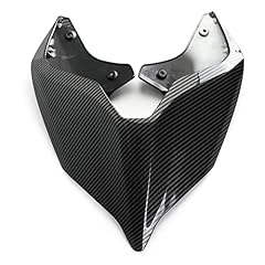 Motorcycle tail section for sale  Delivered anywhere in USA 