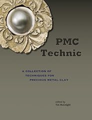 Pmc technic collection d'occasion  Livré partout en France